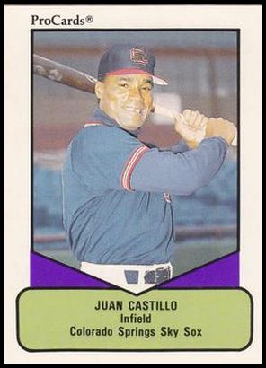 222 Juan Castillo
